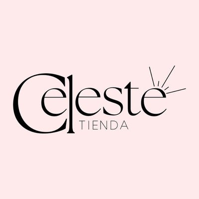 Celeste Tienda | Linktree